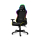 Huzaro Force 6.3 RGB Mesh HZ-FORCE 6.3 RGB MESH - 1221079 - zdjęcie 2